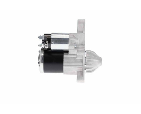 Startmotor NEW PART CORE FREE 8EA 012 527-921 Hella, bild 4