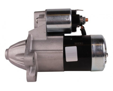 Startmotor NEW PART CORE FREE 8EA 012 527-931 Hella