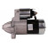 Startmotor NEW PART CORE FREE 8EA 012 527-931 Hella