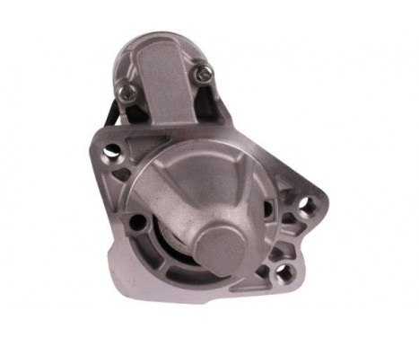 Startmotor NEW PART CORE FREE 8EA 012 527-931 Hella, bild 2