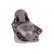 Startmotor NEW PART CORE FREE 8EA 012 527-931 Hella, miniatyr 2