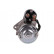 Startmotor NEW PART CORE FREE 8EA 012 527-931 Hella, miniatyr 3