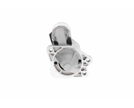 Startmotor NEW PART CORE FREE 8EA 012 527-931 Hella, bild 2