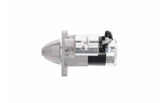 Startmotor NEW PART CORE FREE 8EA 012 527-931 Hella, bild 5