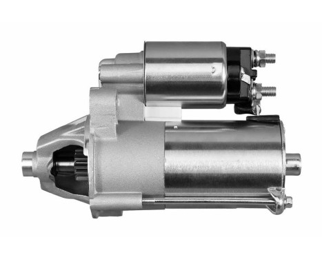 Startmotor NEW PART CORE FREE 8EA 012 527-951 Hella