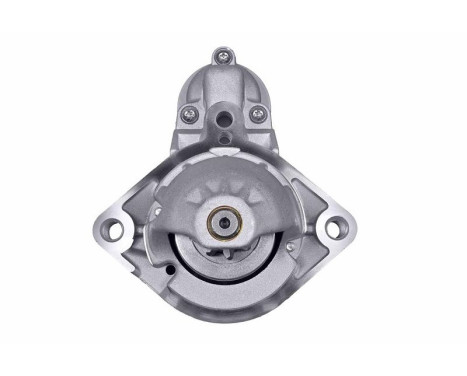Startmotor NEW PART CORE FREE 8EA 012 527-951 Hella, bild 2