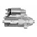 Startmotor NEW PART CORE FREE 8EA 012 527-951 Hella, miniatyr 4