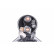 Startmotor NEW PART CORE FREE 8EA 012 527-951 Hella, miniatyr 5