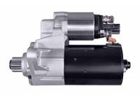Startmotor NEW PART CORE FREE 8EA 012 527-961 Hella