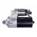 Startmotor NEW PART CORE FREE 8EA 012 527-961 Hella