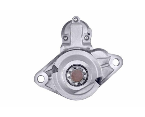 Startmotor NEW PART CORE FREE 8EA 012 527-961 Hella, bild 2