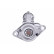 Startmotor NEW PART CORE FREE 8EA 012 527-961 Hella, miniatyr 2