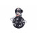 Startmotor NEW PART CORE FREE 8EA 012 527-961 Hella, miniatyr 3