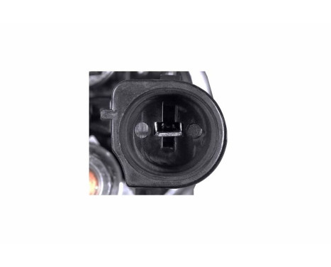 Startmotor NEW PART CORE FREE 8EA 012 527-961 Hella, bild 6