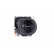 Startmotor NEW PART CORE FREE 8EA 012 527-961 Hella, miniatyr 6