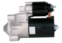Startmotor NEW PART CORE FREE 8EA 012 527-971 Hella