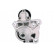 Startmotor NEW PART CORE FREE 8EA 012 527-971 Hella, miniatyr 2