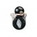 Startmotor NEW PART CORE FREE 8EA 012 527-971 Hella, miniatyr 3