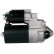 Startmotor NEW PART CORE FREE 8EA 012 527-971 Hella, miniatyr 4