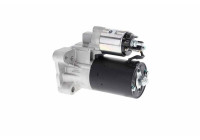 Startmotor NEW PART CORE FREE 8EA 012 527-971 Hella