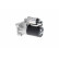 Startmotor NEW PART CORE FREE 8EA 012 527-971 Hella
