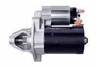 Startmotor NEW PART CORE FREE 8EA 012 527-981 Hella