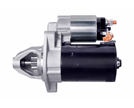 Startmotor NEW PART CORE FREE 8EA 012 527-981 Hella