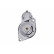 Startmotor NEW PART CORE FREE 8EA 012 527-981 Hella, miniatyr 2
