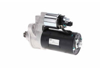 Startmotor NEW PART CORE FREE 8EA 012 527-991 Hella
