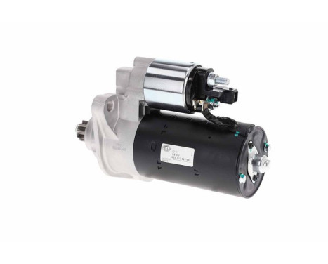 Startmotor NEW PART CORE FREE 8EA 012 527-991 Hella