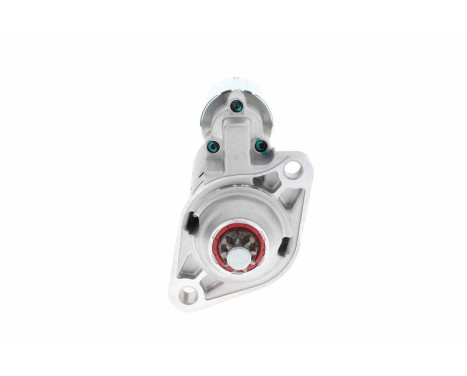 Startmotor NEW PART CORE FREE 8EA 012 527-991 Hella, bild 2