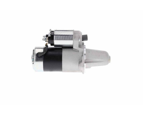 Startmotor NEW PART CORE FREE 8EA 012 528-011 Hella, bild 4