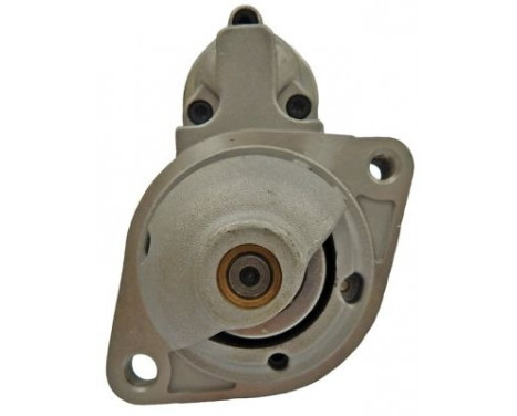 Startmotor NEW PART CORE FREE 8EA 012 528-041 Hella, bild 2