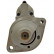 Startmotor NEW PART CORE FREE 8EA 012 528-041 Hella, miniatyr 2