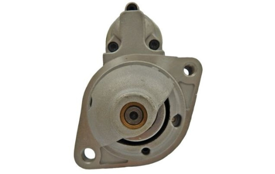 Startmotor NEW PART CORE FREE 8EA 012 528-041 Hella, bild 2