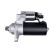 Startmotor NEW PART CORE FREE 8EA 012 528-051 Hella