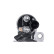 Startmotor NEW PART CORE FREE 8EA 012 528-051 Hella, miniatyr 5