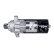 Startmotor NEW PART CORE FREE 8EA 012 528-051 Hella, miniatyr 6