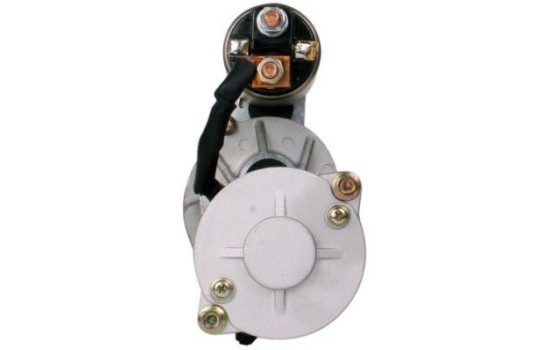Startmotor NEW PART CORE FREE 8EA 012 528-061 Hella, bild 3