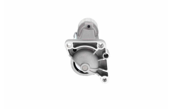 Startmotor NEW PART CORE FREE 8EA 012 528-091 Hella, bild 2