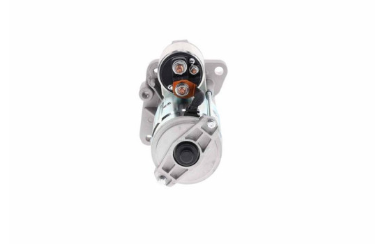 Startmotor NEW PART CORE FREE 8EA 012 528-091 Hella, bild 3