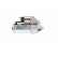 Startmotor NEW PART CORE FREE 8EA 012 528-091 Hella, miniatyr 4