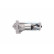 Startmotor NEW PART CORE FREE 8EA 012 528-091 Hella, miniatyr 5