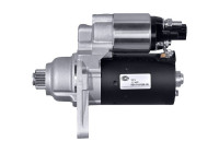Startmotor NEW PART CORE FREE 8EA 012 528-101 Hella