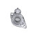 Startmotor NEW PART CORE FREE 8EA 012 528-101 Hella, miniatyr 2