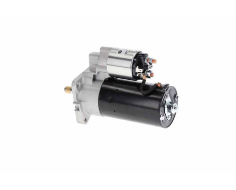 Startmotor NEW PART CORE FREE 8EA 012 528-121 Hella