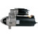 Startmotor NEW PART CORE FREE 8EA 012 528-131 Hella