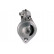 Startmotor NEW PART CORE FREE 8EA 012 528-131 Hella, miniatyr 2