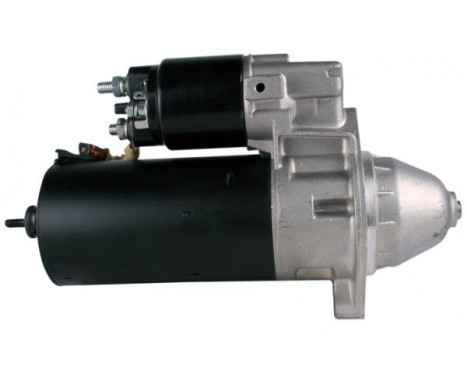 Startmotor NEW PART CORE FREE 8EA 012 528-131 Hella, bild 4