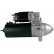 Startmotor NEW PART CORE FREE 8EA 012 528-131 Hella, miniatyr 4